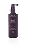 Aveda Invati Scalp Revitalizer Hair Treatment - 150 ml, blanc (809-77347)