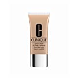 Clinique stay matte oil-free matte make-up 19 sand 30ml