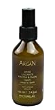 Phytorelax Argan Serum Anti-Frizz Hair 100 ml 100 ml