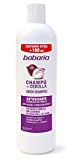 Babaria Oignon antioxydant - Shampooing, 600 ml + 100 ml