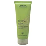 Aveda 50444 - Lotion capillaire, 200 ml (131781)