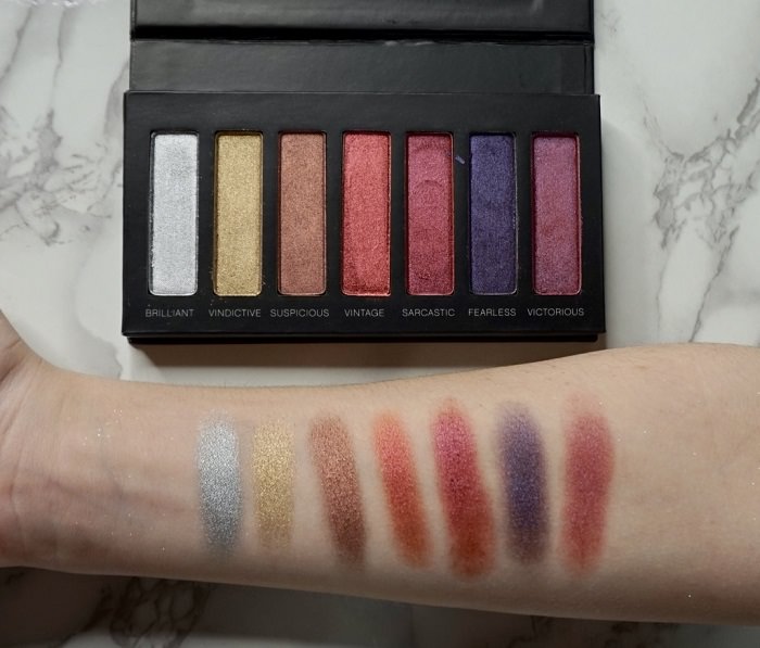 palette-ombre-palette-younique-stylesfromesde10